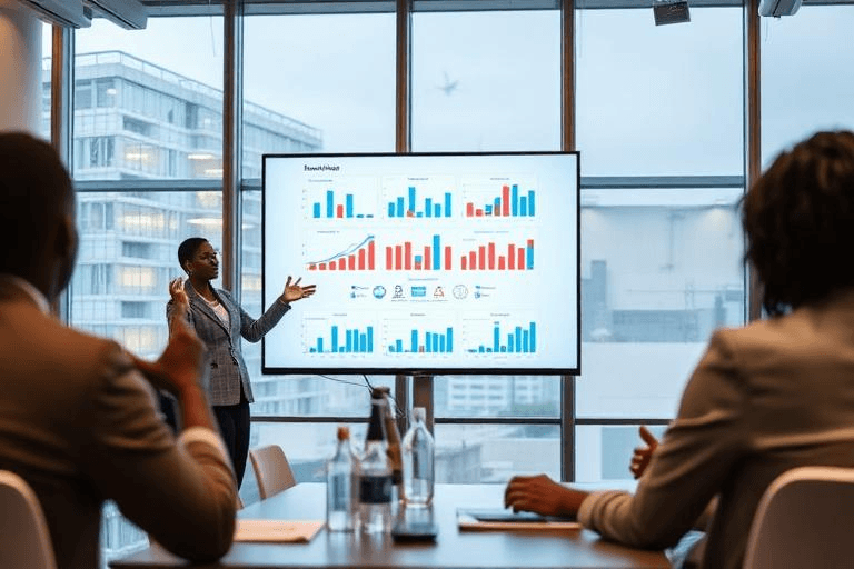 Knowledge Capital
